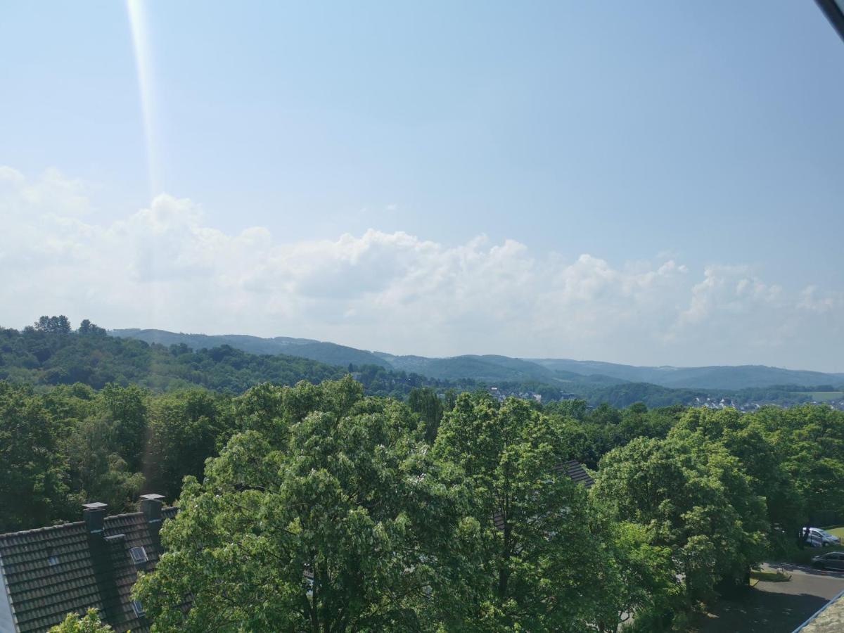 Apartment Moderne Iserlohn